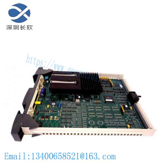 Honeywell 51401642-150 UCN Series