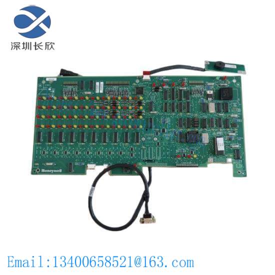 Honeywell 51401952-100/51120684-101