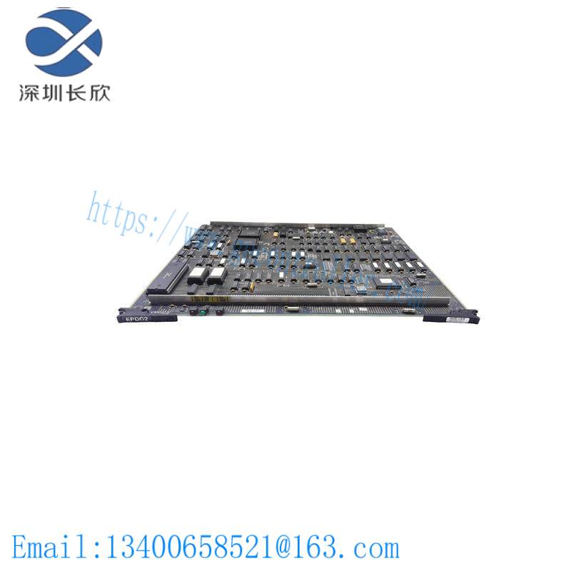 HONEYWELL 51402089-100 Interface Card