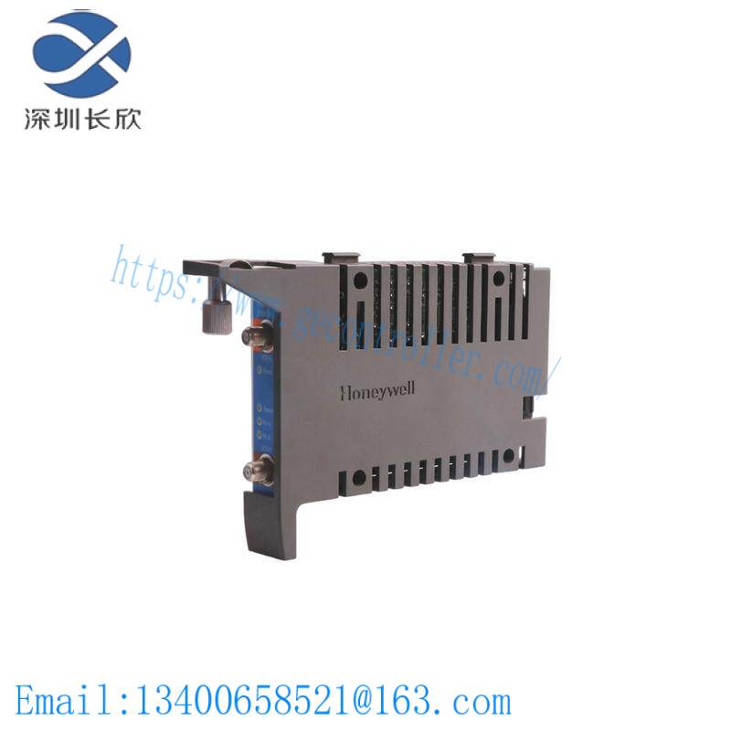 HONEYWELL 51402573-150 PROCESS MANAGER