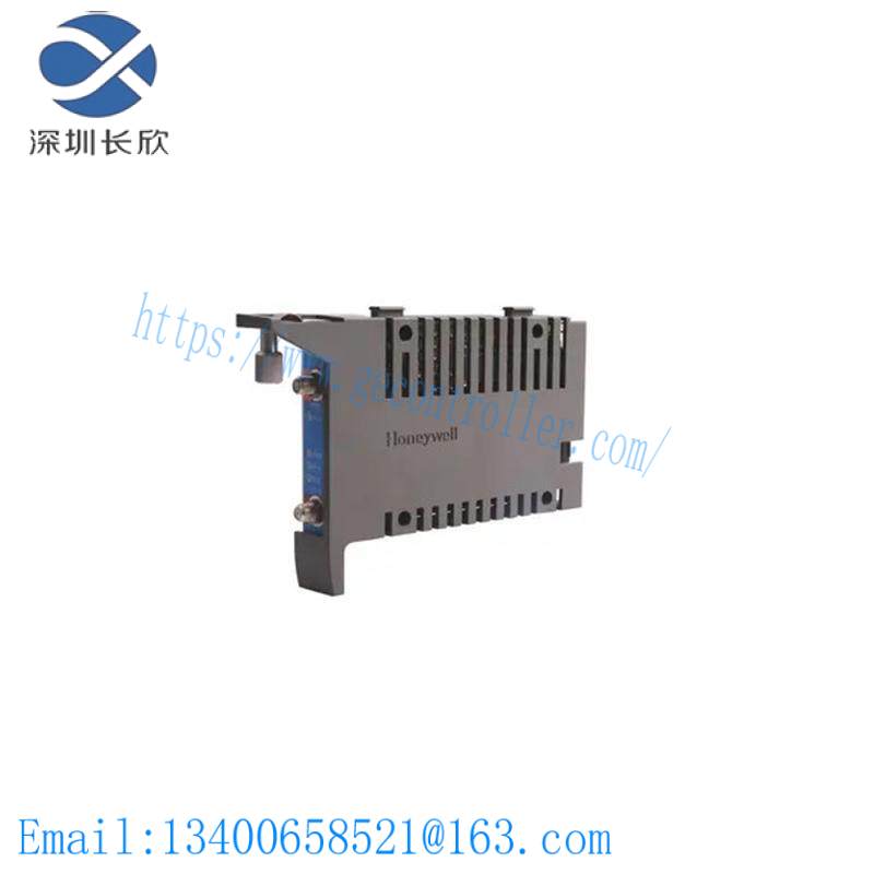 HONEYWELL 51402573-200 UCNIF MODULE ASSEMBLY