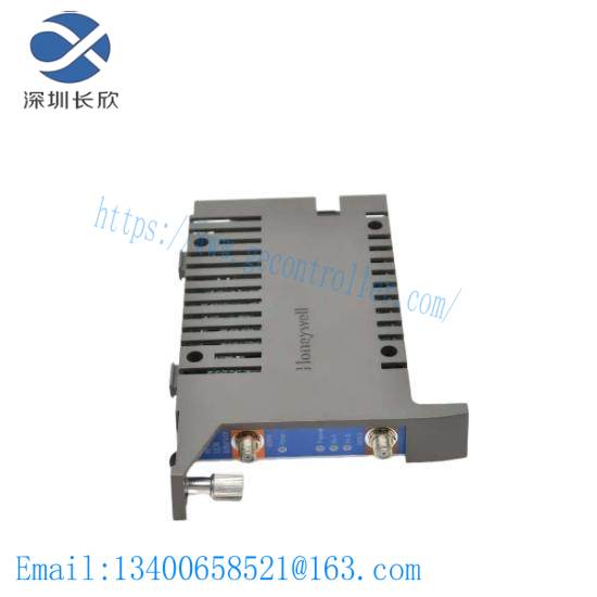 Honeywell 51402573-250 UCN Series