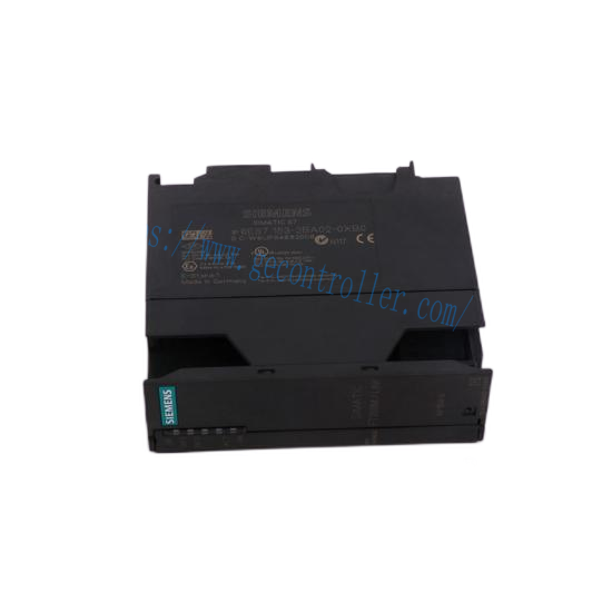 HONEYWELL 51402592-100 Frame