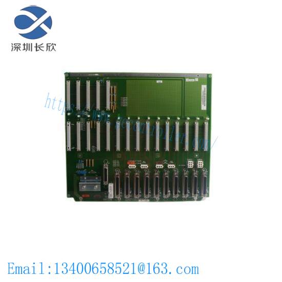 Honeywell 51402592-175 I/O module