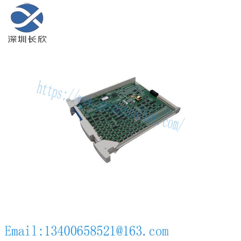 HONEYWELL 51402625-175 Processor Module