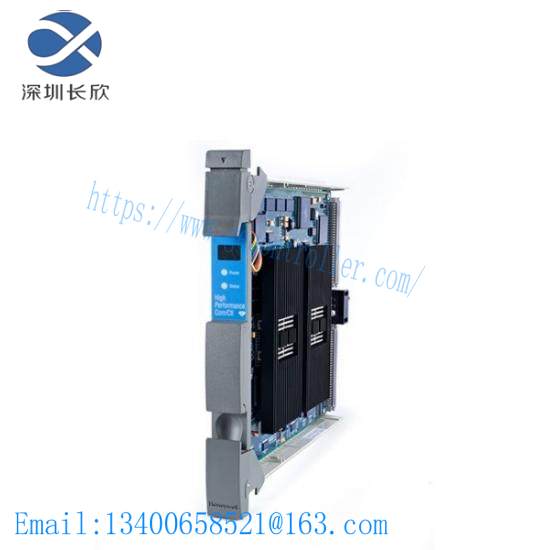 Honeywell 51403422-150 UCN Series