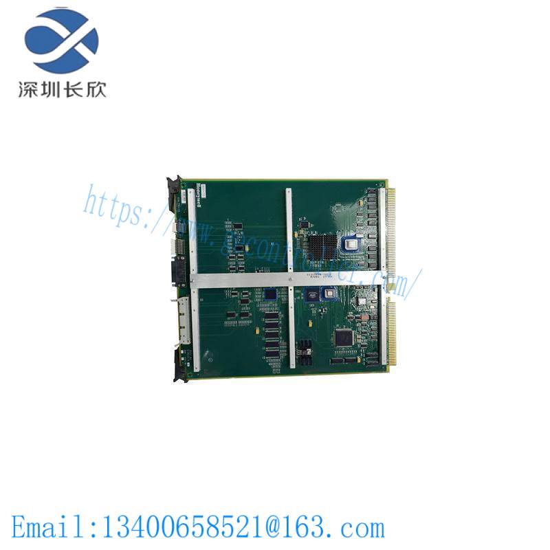 HONEYWELL 51403519-160 Memory Processor