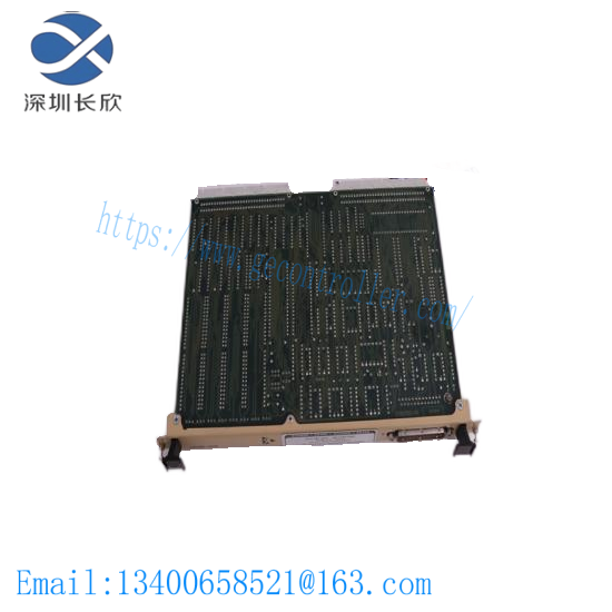 HONEYWELL 51403645-100