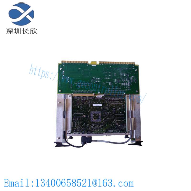 HONEYWELL 51403645-100 SBHM