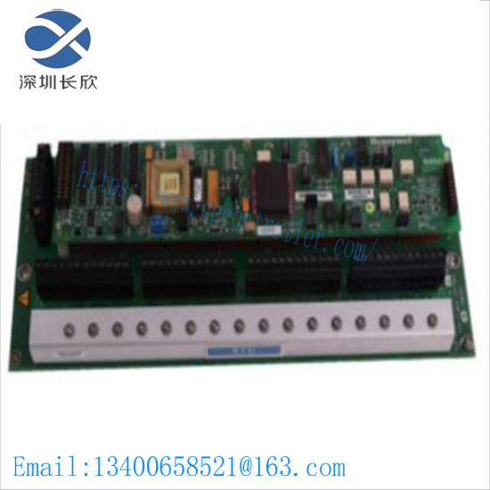 HONEYWELL 51403645-100 SBHM