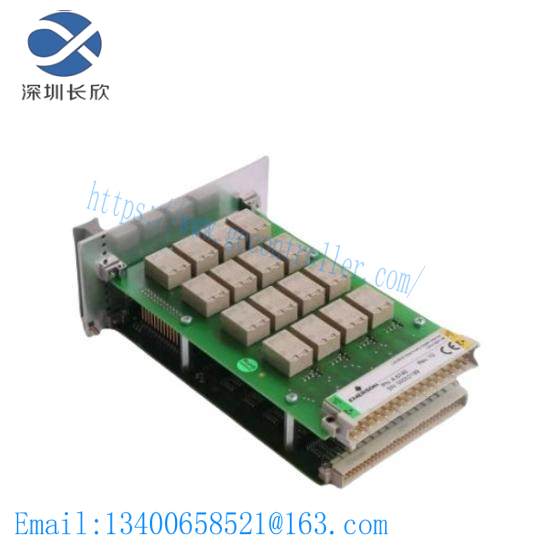 Honeywell 51403645-600