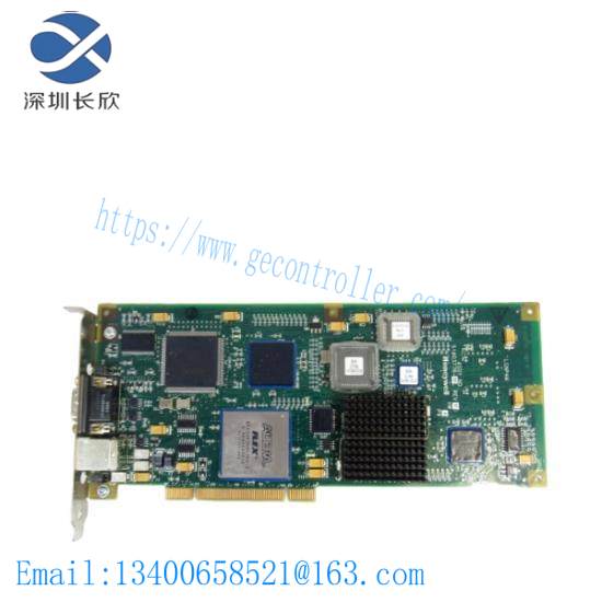 Honeywell 51403776-100