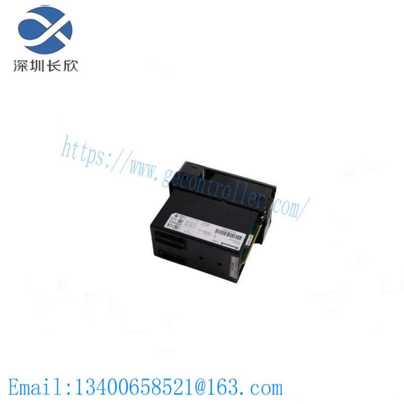 HONEYWELL 51403884-100 Controller Module