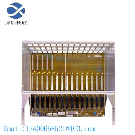 HONEYWELL 51404127-250  ON SALE