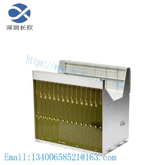 HONEYWELL 51404127-250  ON SALE