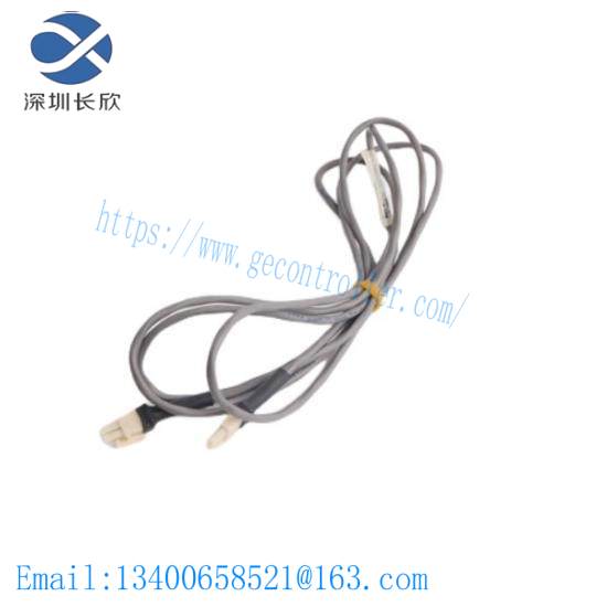 HONEYWELL 51404170-175