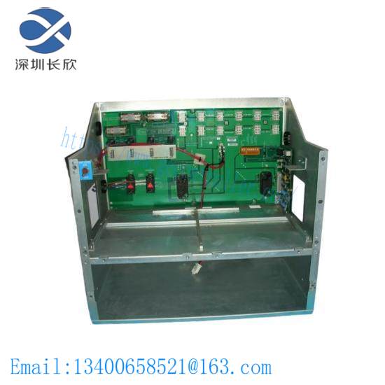 HONEYWELL 51404172-175