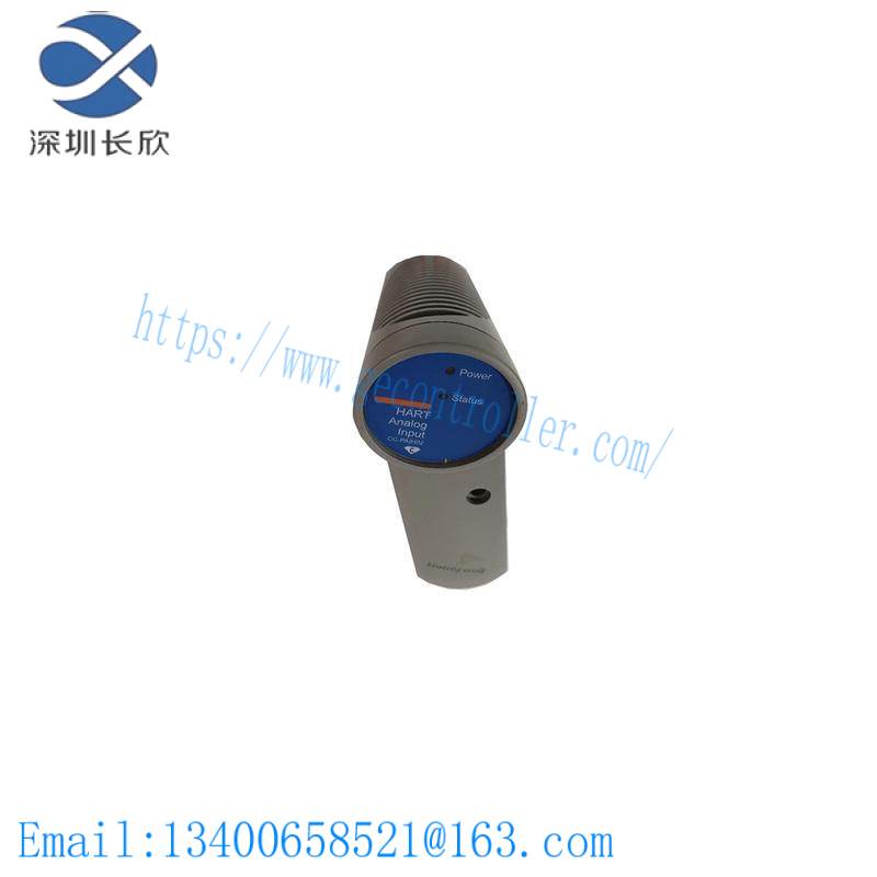 Honeywell 51404203-002