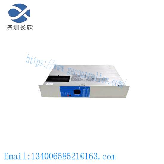 Honeywell 51404203-002