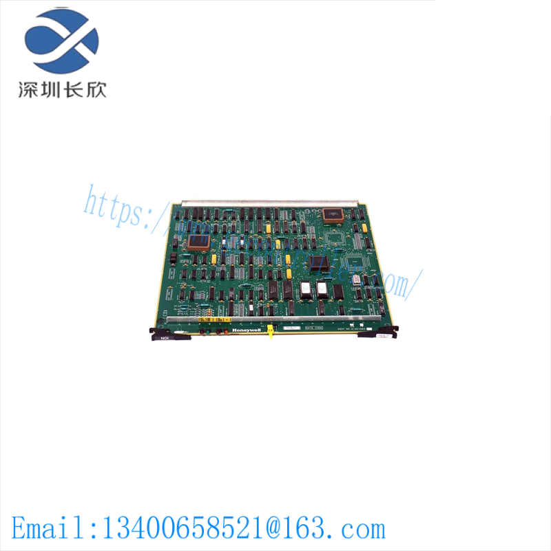 Honeywell 51404223-001