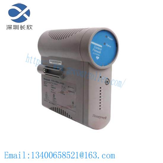 Honeywell 51405043-175 CC-PD0B01  Digital Output 24V Module