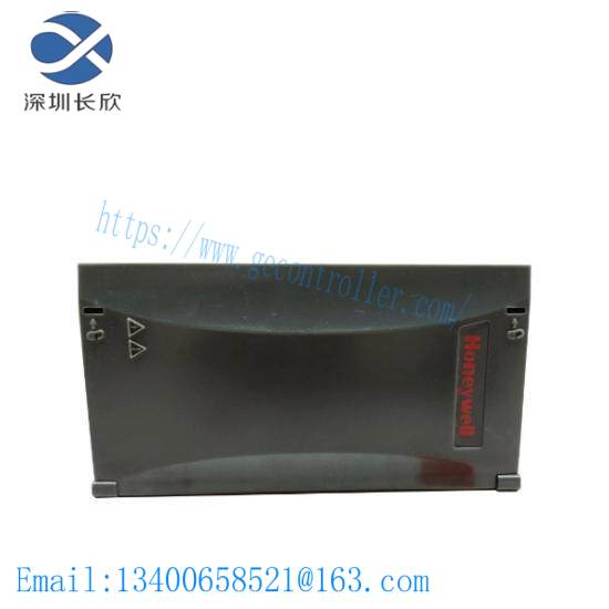 Honeywell 51450991-001 DCS Module