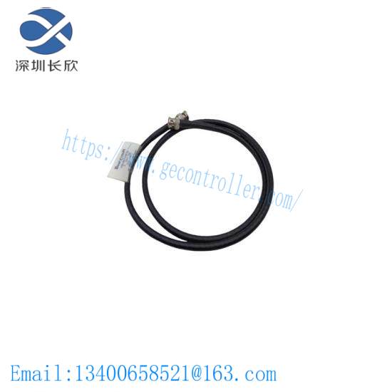 HONEYWELL 51454241-135   AUTOMATION PARTS