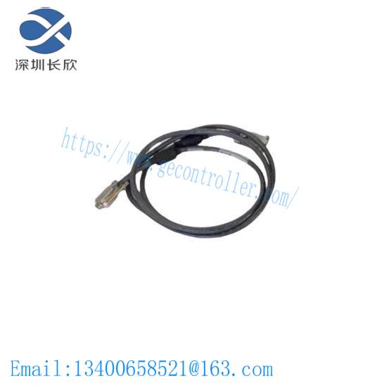 HONEYWELL 51454241-136 BIG DISCOUNT AUTOMATION DCS MODULE