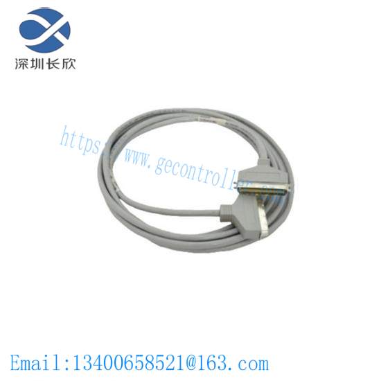 HONEYWELL 51454241-166 BRAND NEW DCS AUTOMATION PARTS