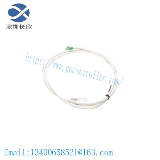 HONEYWELL 51454242-173   AUTOMATION PARTS