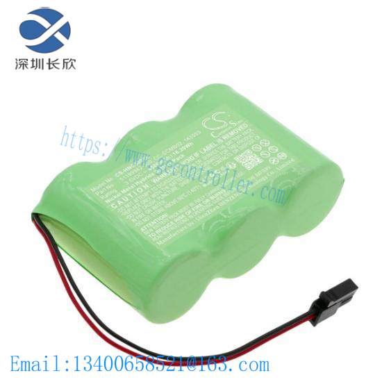 Honeywell 51454475-100 CC-SCMB02 51199942-300