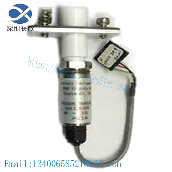 HONEYWELL 60-0240-01 fast delivery