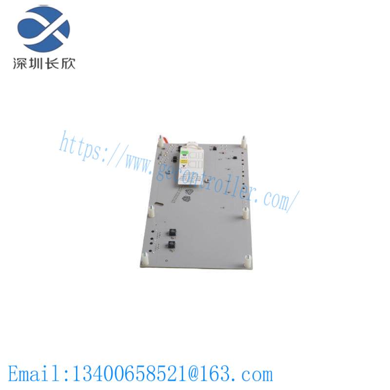 Honeywell 60-0240-01 Sensor