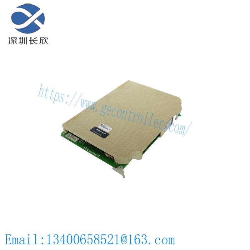 Honeywell 620-0027 Memory Module