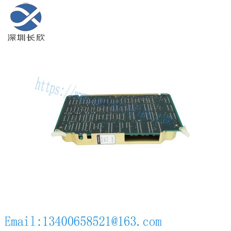 Honeywell 620-0056 Register Module