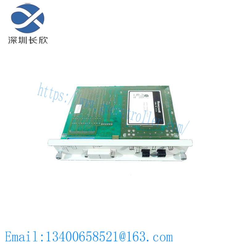 Honeywell 620-0071 VE4020B1004 LOGIC MANGER MODULE