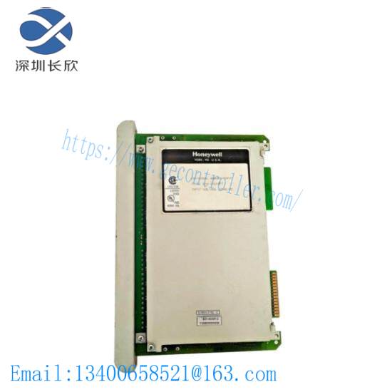 HONEYWELL 51404174-125