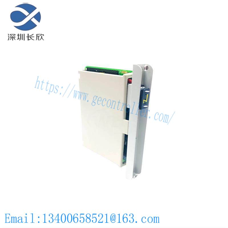 HONEYWELL 621-0021RC Enhanced Diagnostic Module