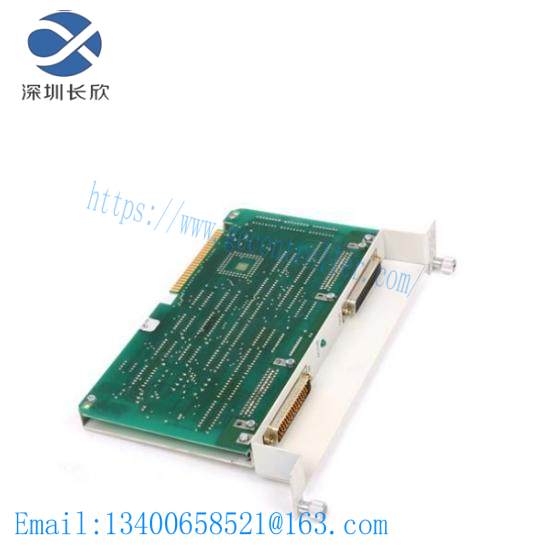 Honeywell 621-9937 6219937 DCS System