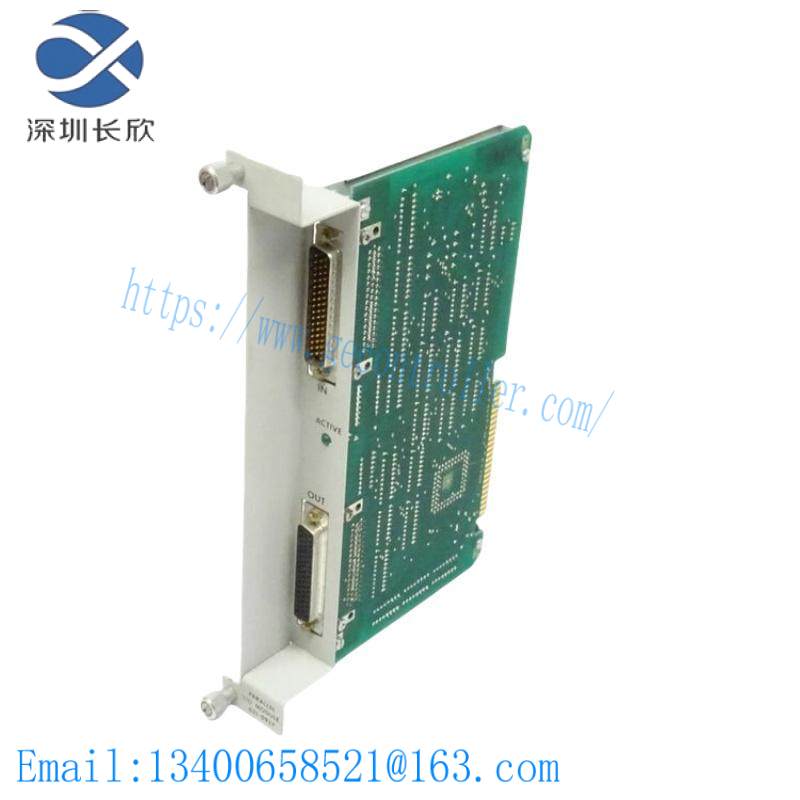 HONEYWELL 621-9937 Printed Circuit Board (PC Board)