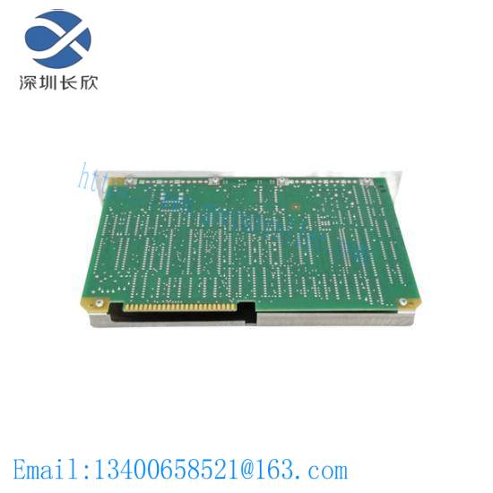 HONEYWELL 621-9940C Serial I/O Module