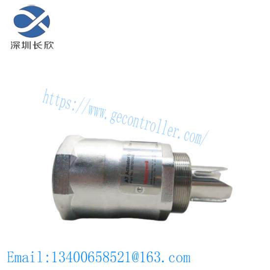 REXRTOH SYHNC100-NIB-22A/W-24-P-D-E24-A012  R900978416