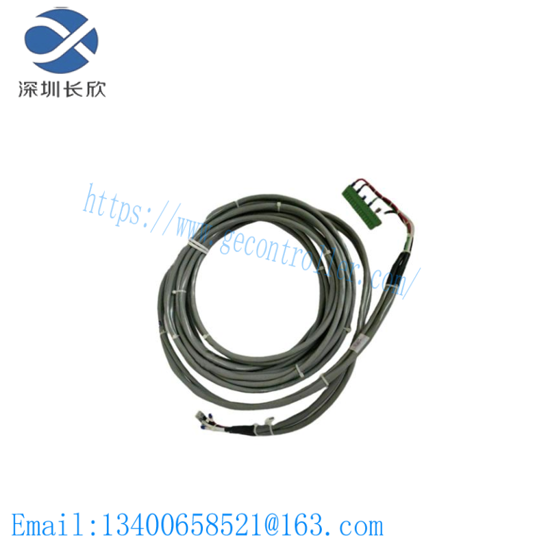 HONEYWELL 6580801575 AUTOMATION PARTS