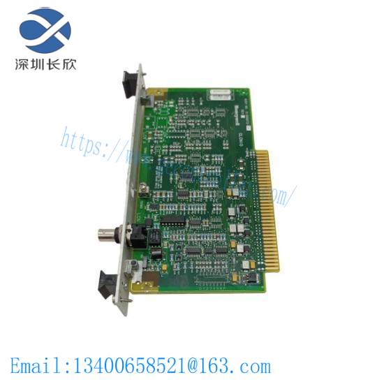 Honeywell 6580801911