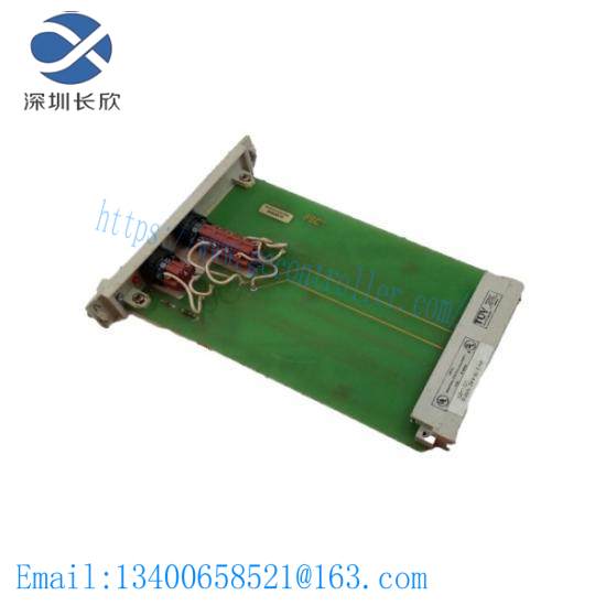 Honeywell 6580801941  Brand New