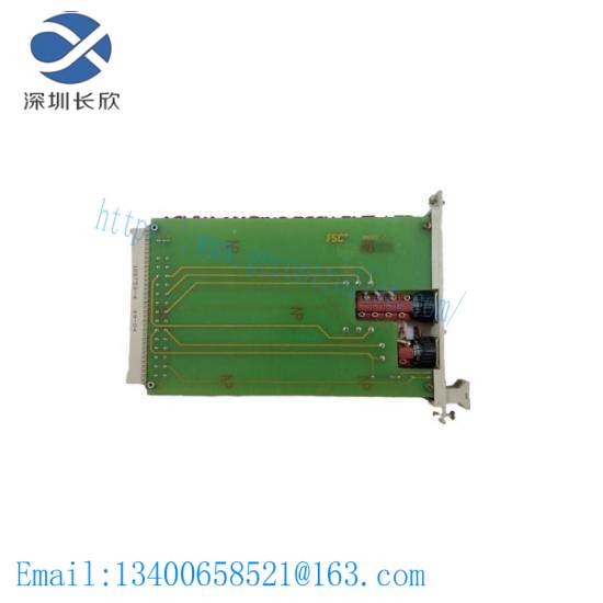 Honeywell 6580801941  Brand New