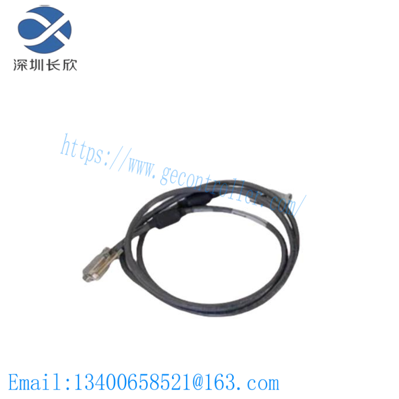 HONEYWELL 6582800024 AUTOMATION PARTS