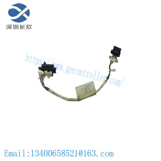 HONEYWELL 6582800024 HUGE DISCOUNT AUTOMATION PARTS