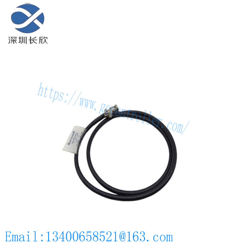 HONEYWELL 6582800028 DCS AUTOMATION PARTS