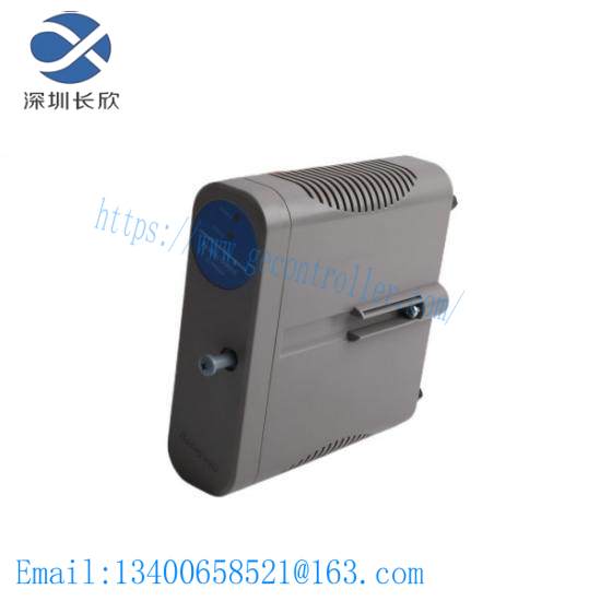 Honeywell 6582800033